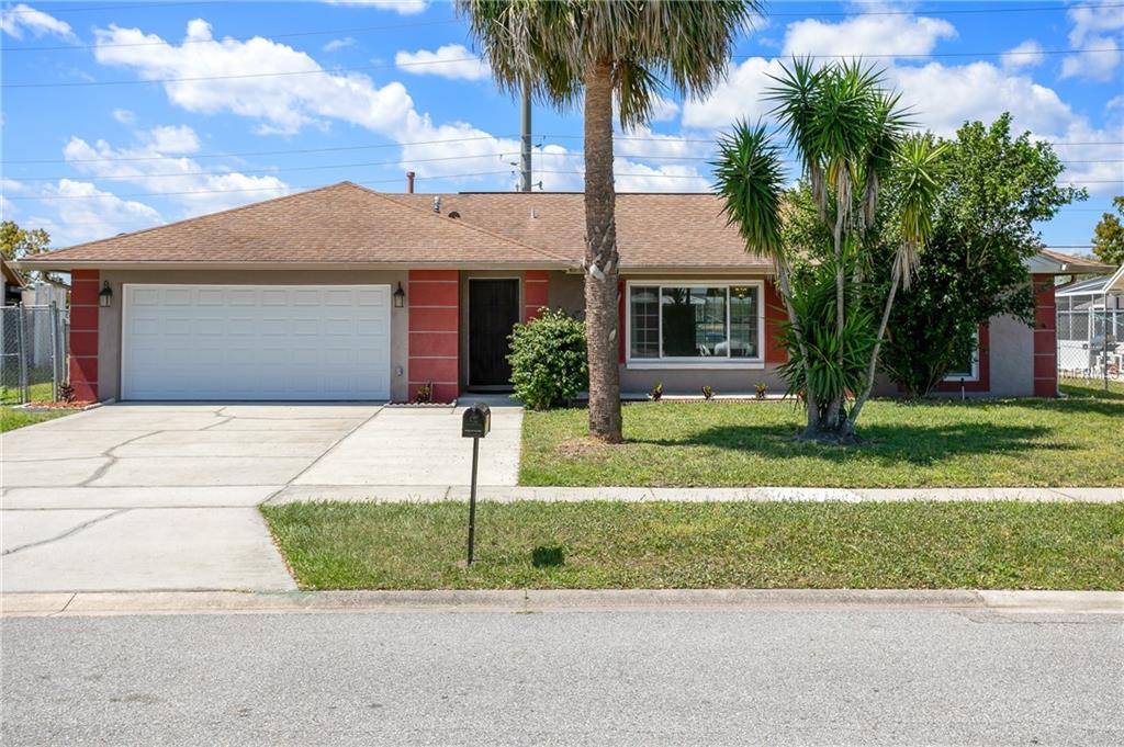 12028 SAFFRON CT, Orlando, FL 32837