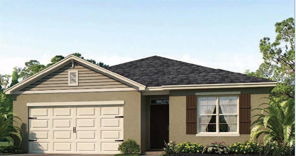 575 AUTUMN STREAM DR, Auburndale, FL 33823