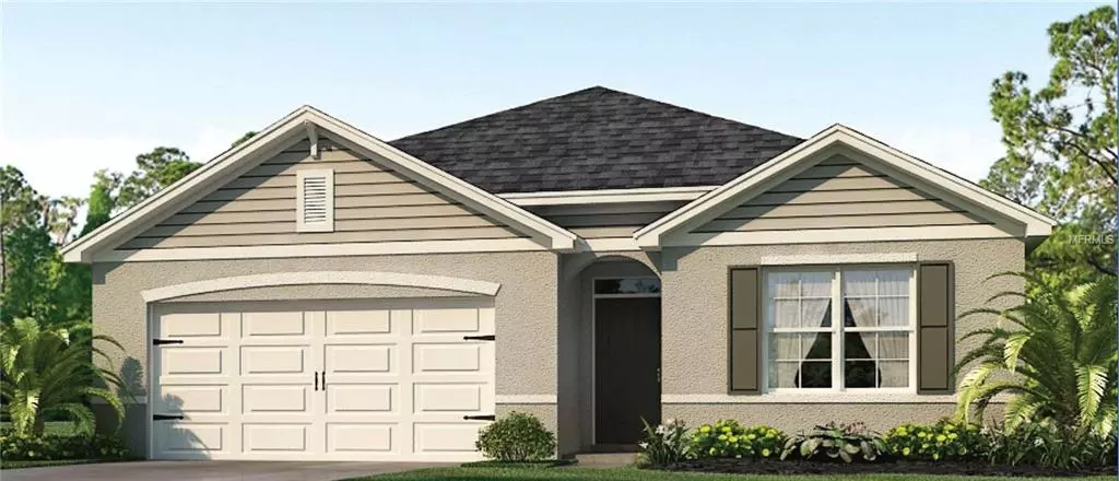 Auburndale, FL 33823,562 AUTUMN STREAM DR