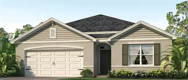 562 AUTUMN STREAM DR, Auburndale, FL 33823