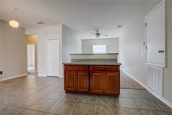 Apopka, FL 32703,1641 PICKARD CIR