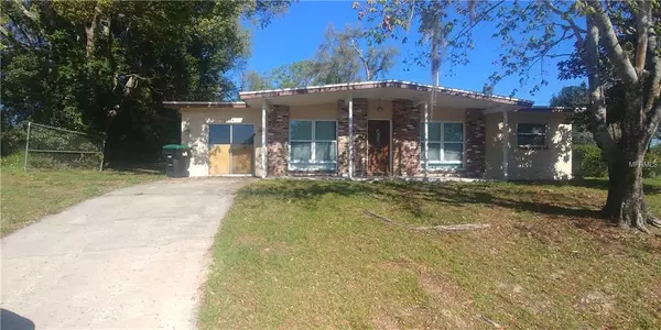 6204 OAKCREST CIR, Orlando, FL 32808