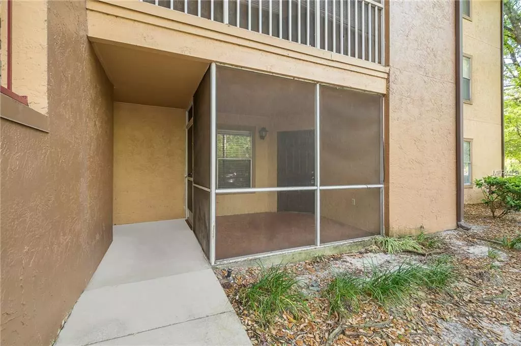 Altamonte Springs, FL 32714,615 DORY LN #101