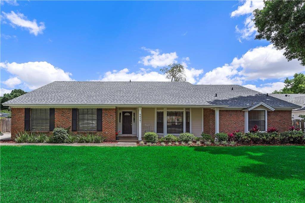 5428 RUSTIC PINE CT, Orlando, FL 32819