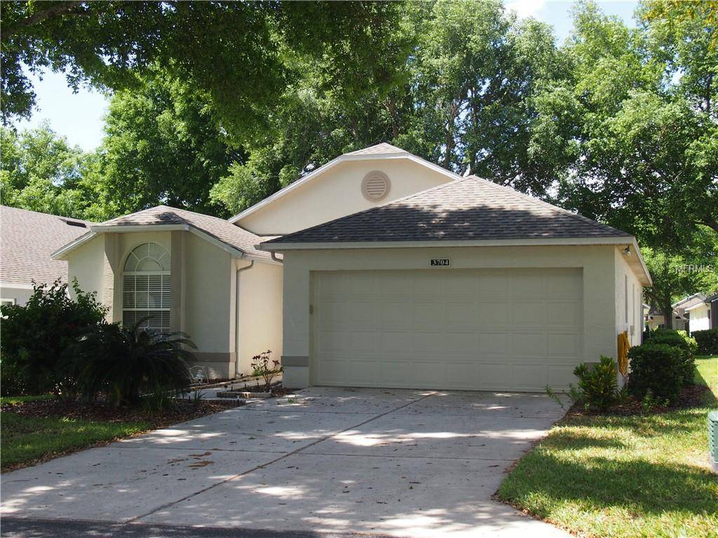 3704 WESTERHAM DR, Clermont, FL 34711