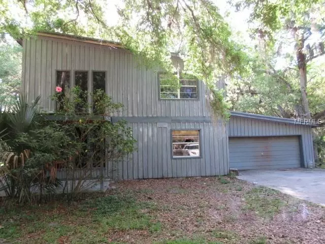 3658 E OSCEOLA RD, Geneva, FL 32732