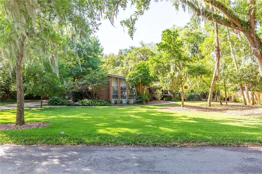 730 PINETREE RD, Winter Park, FL 32789