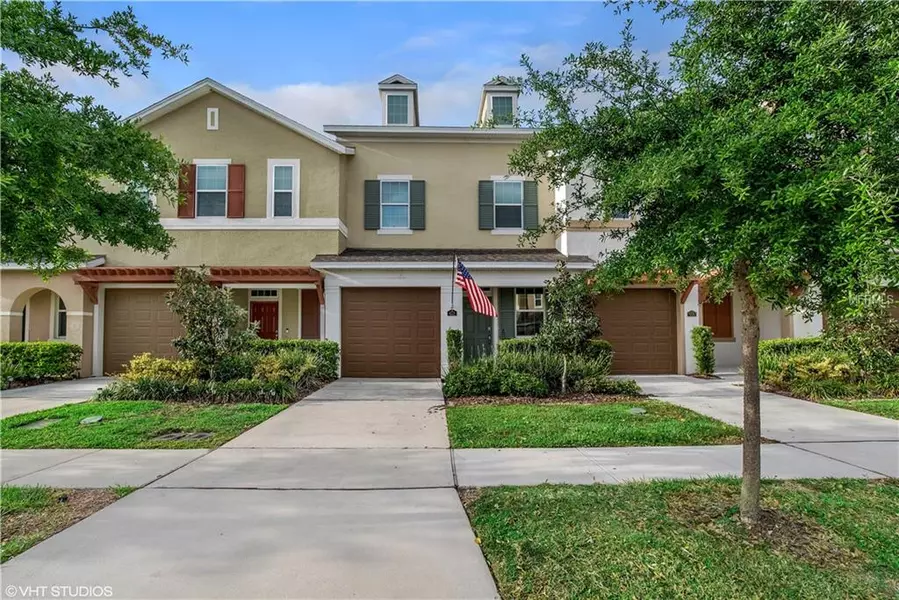 652 FORTANINI CIR, Ocoee, FL 34761