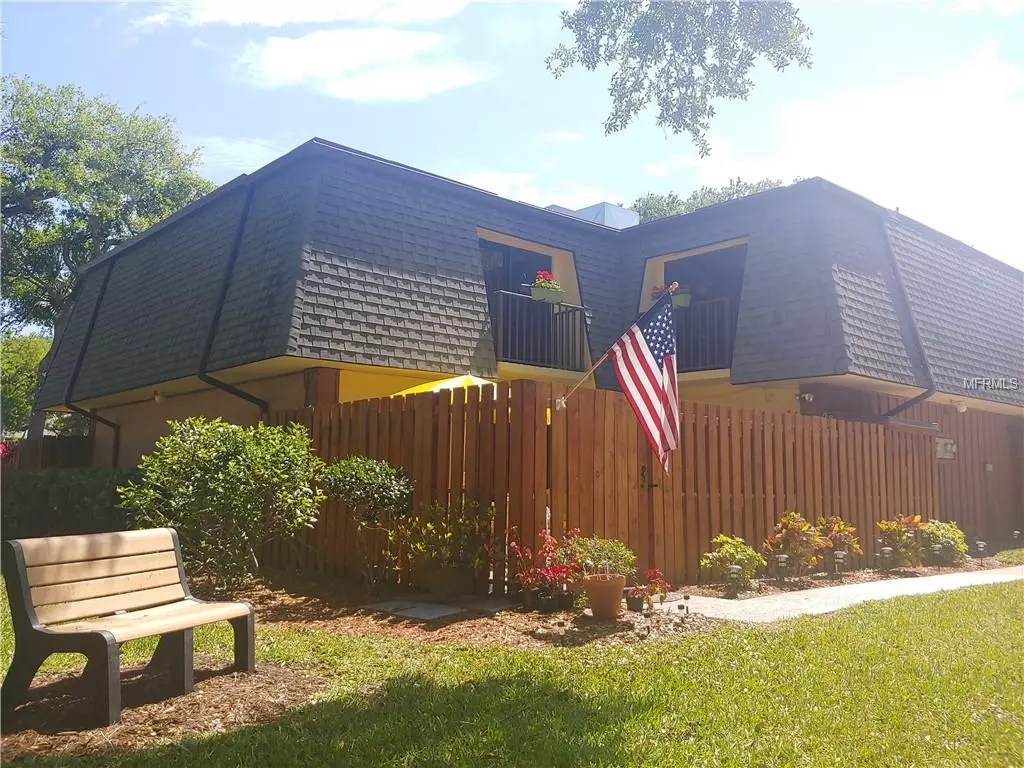 New Smyrna Beach, FL 32169,3808 SAXON DR