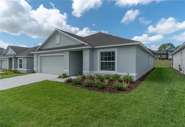 Davenport, FL 33897,225 BELLA VERANO WAY