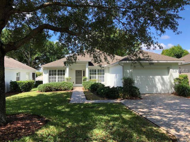 3629 KINGSWOOD CT, Clermont, FL 34711