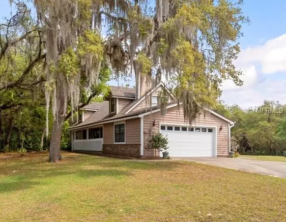 1855 BRUMLEY RD, Chuluota, FL 32766