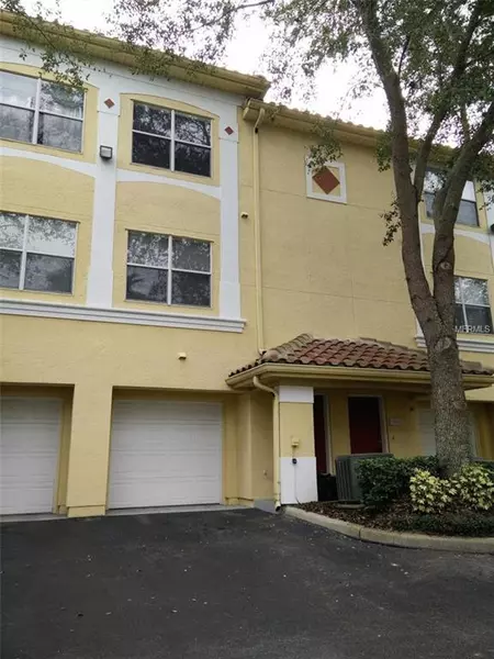 1616 LEGACY PARK DR #1616, Maitland, FL 32751