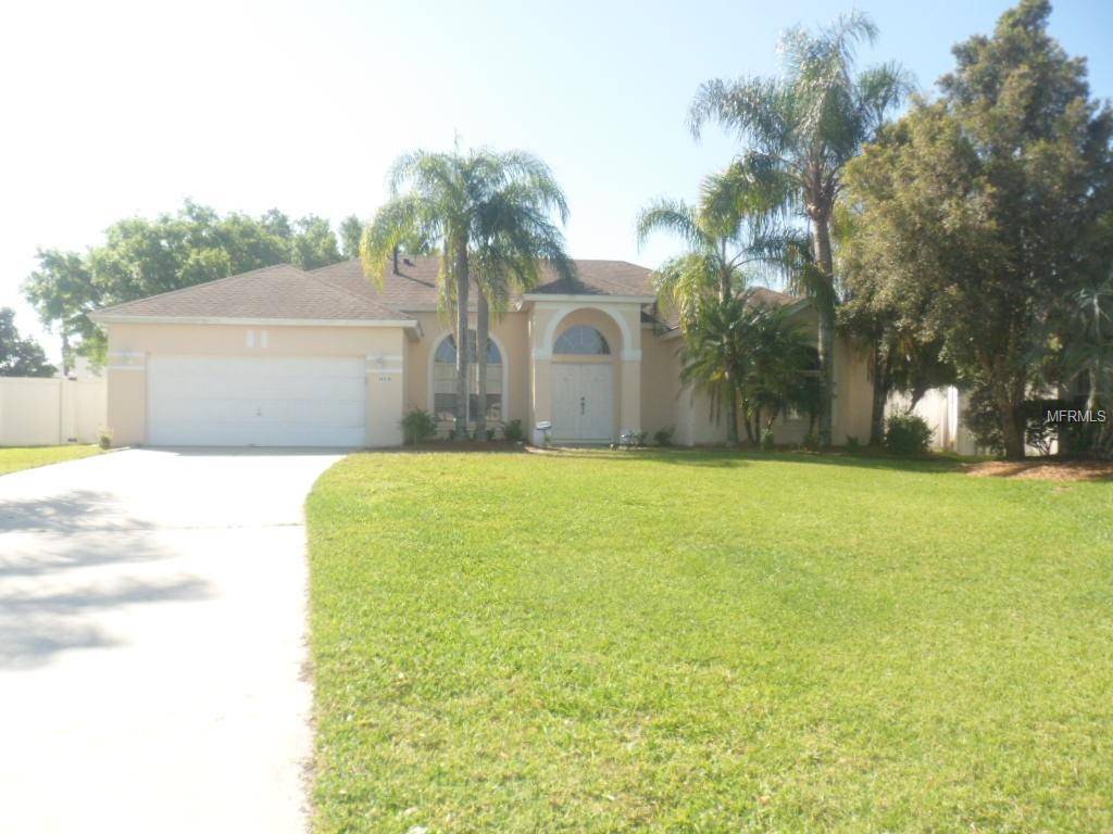 14316 LETHAM GRANGE CT, Orlando, FL 32828