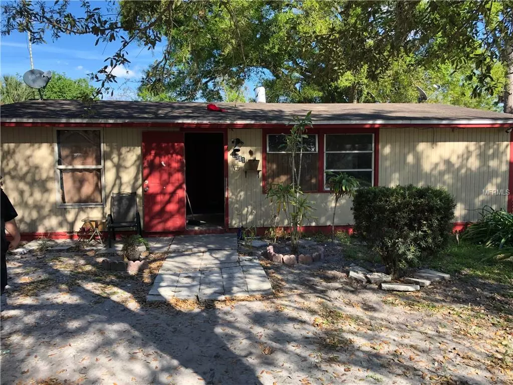 Sanford, FL 32771,1911 S SUMMERLIN AVE