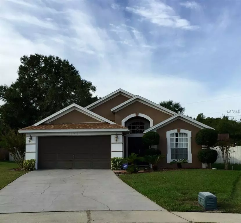 Apopka, FL 32703,1856 OLIVIA CIR