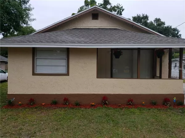 512 WALNUT ST, Auburndale, FL 33823