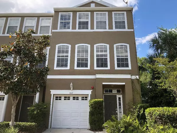 Tampa, FL 33611,3001 BAYSHORE POINTE DR