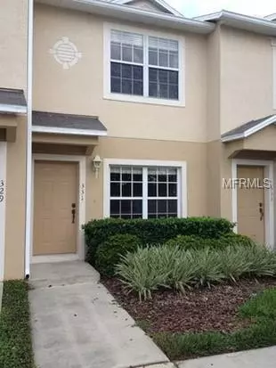 331 WILTON CIR, Sanford, FL 32773