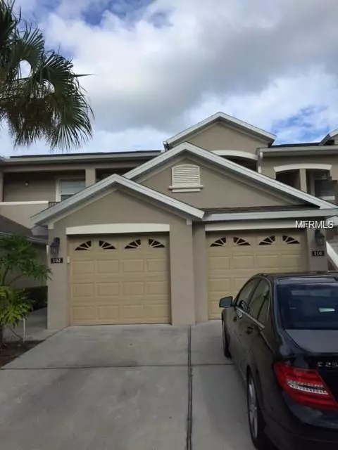 Orlando, FL 32832