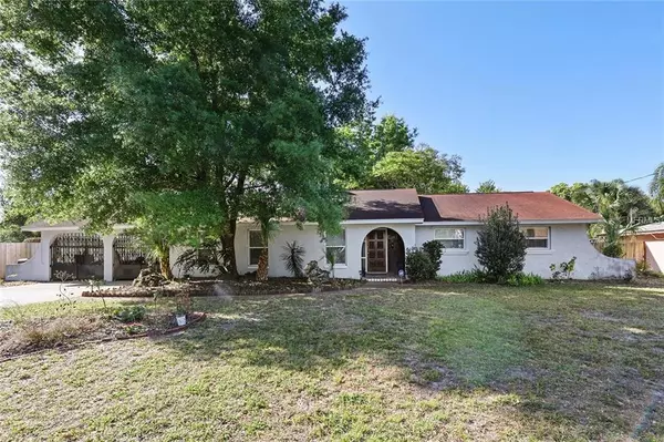 Longwood, FL 32750,1321 ADAMS ST