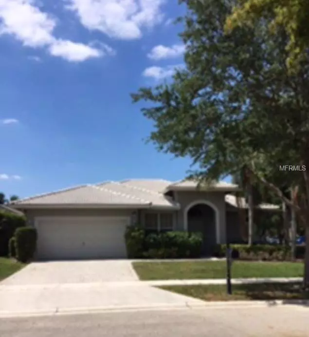 Boca Raton, FL 33428,22122 BRADDOCK PL