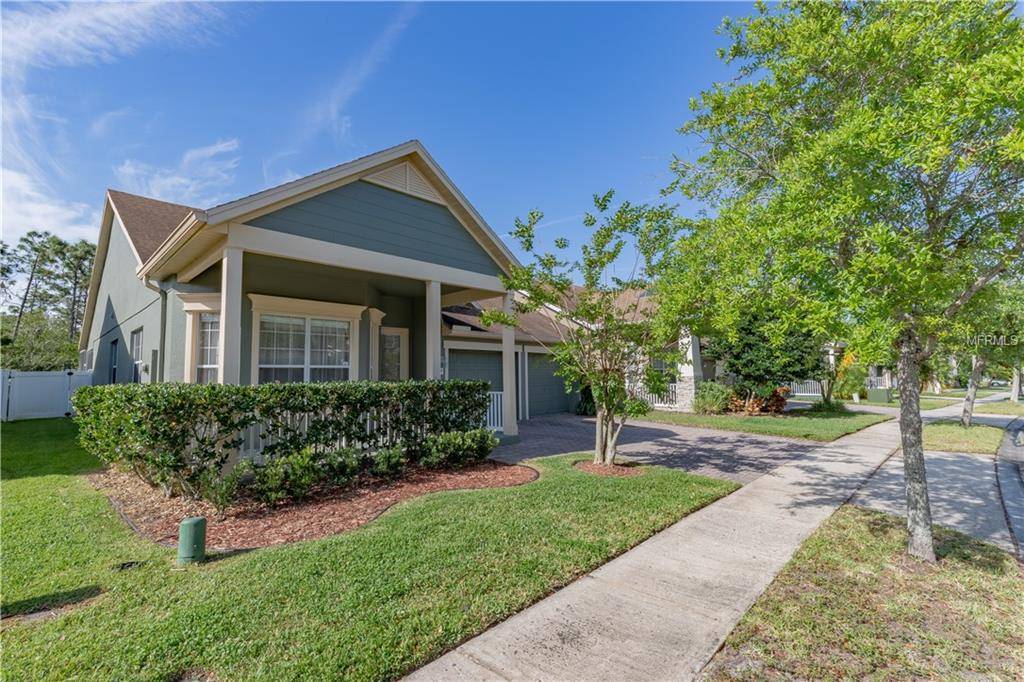 14074 BRADBURY RD, Orlando, FL 32828