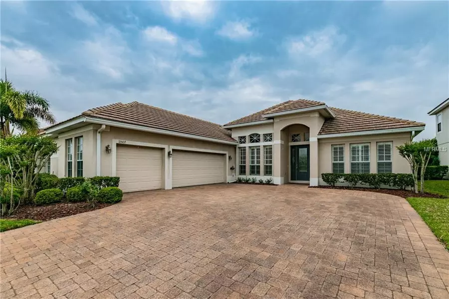 11507 VICOLO LOOP, Windermere, FL 34786