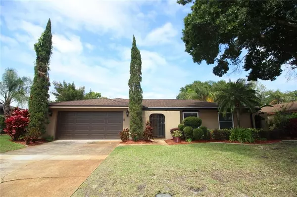 1925 POINSETTA LN, Maitland, FL 32751