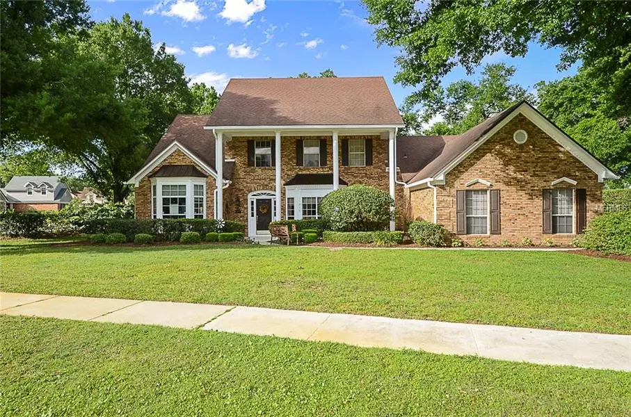 11217 ROSE DOWN CT, Windermere, FL 34786