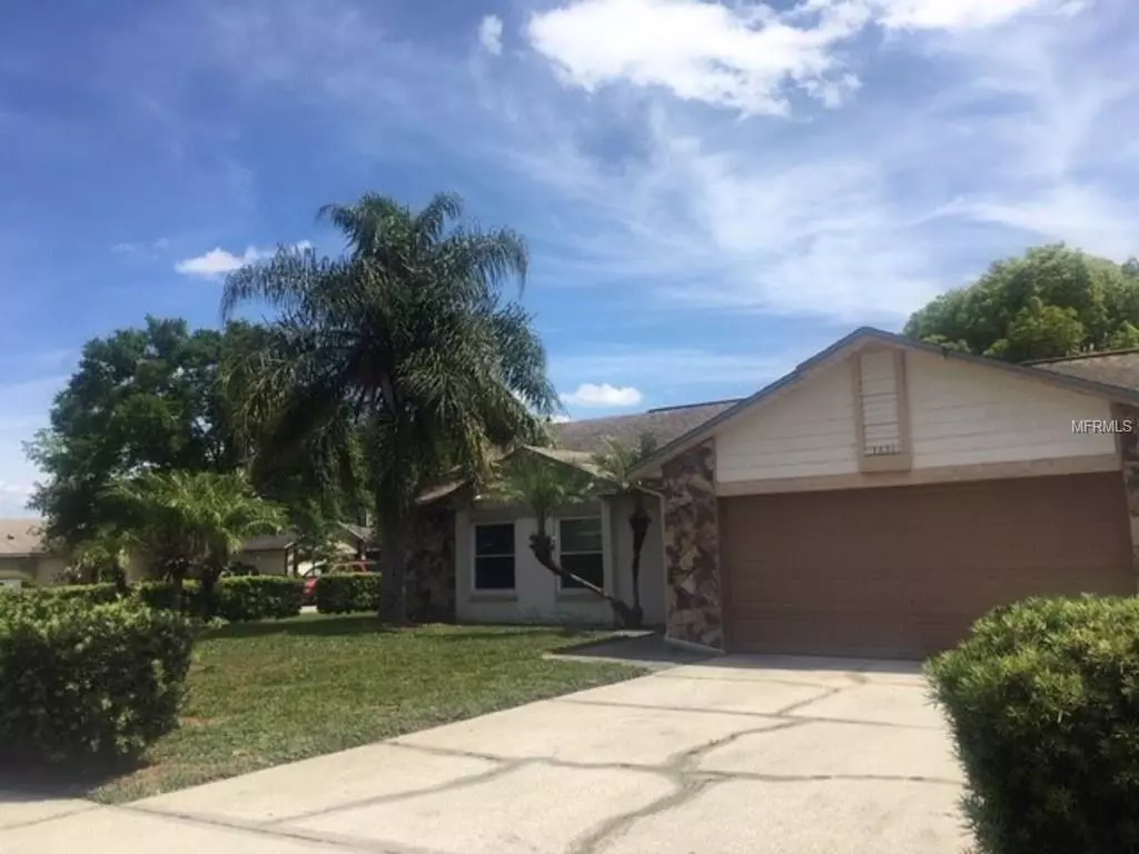 Orlando, FL 32817,3631 STONEHAVEN CT