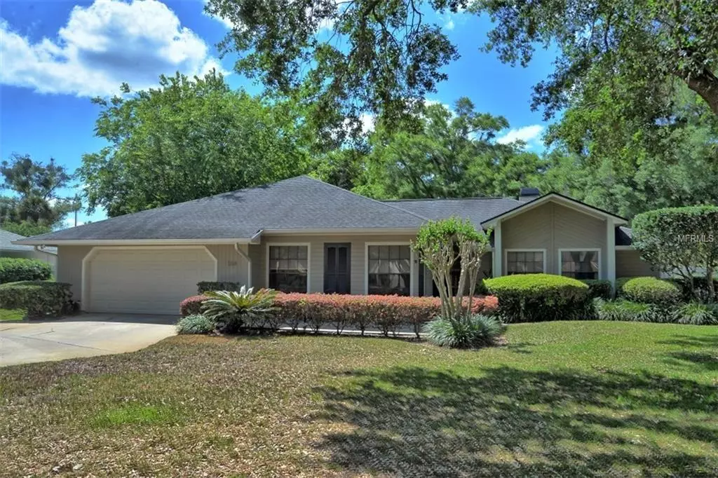 Longwood, FL 32779,558 TWISTING PINE CT