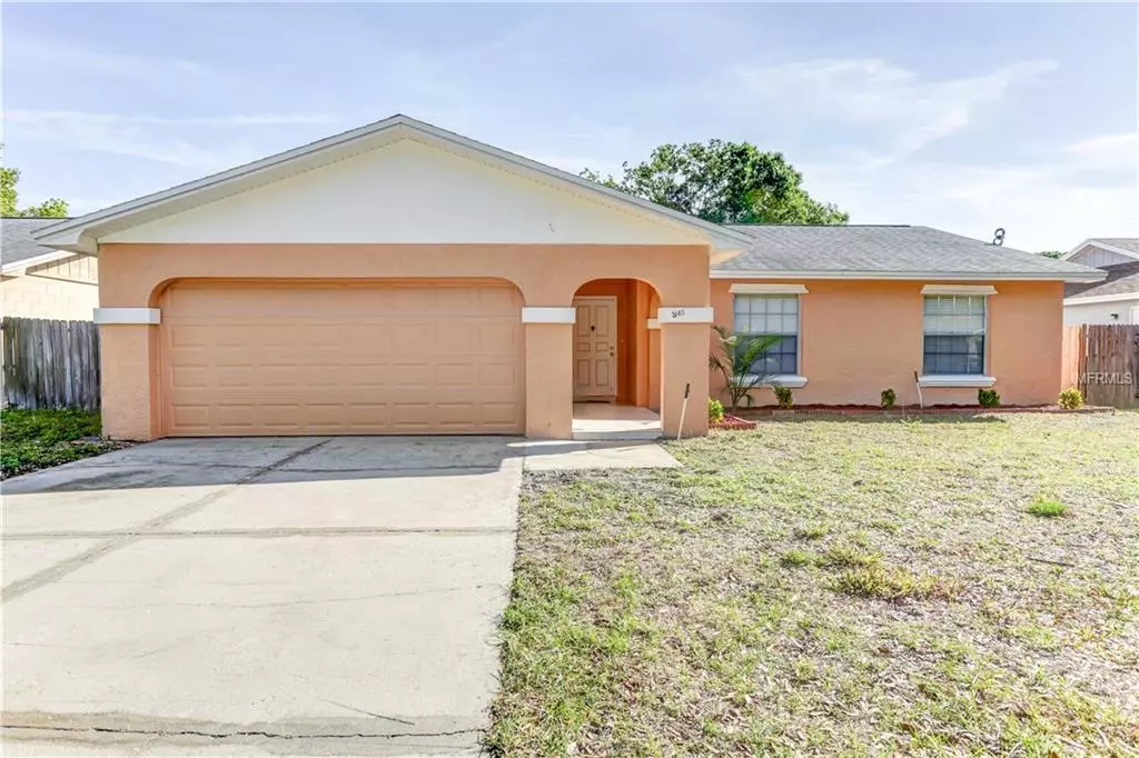 Winter Park, FL 32792,3145 HEARTWOOD AVE #1