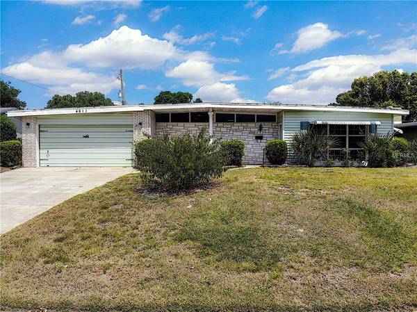 4611 LENMORE ST, Orlando, FL 32812