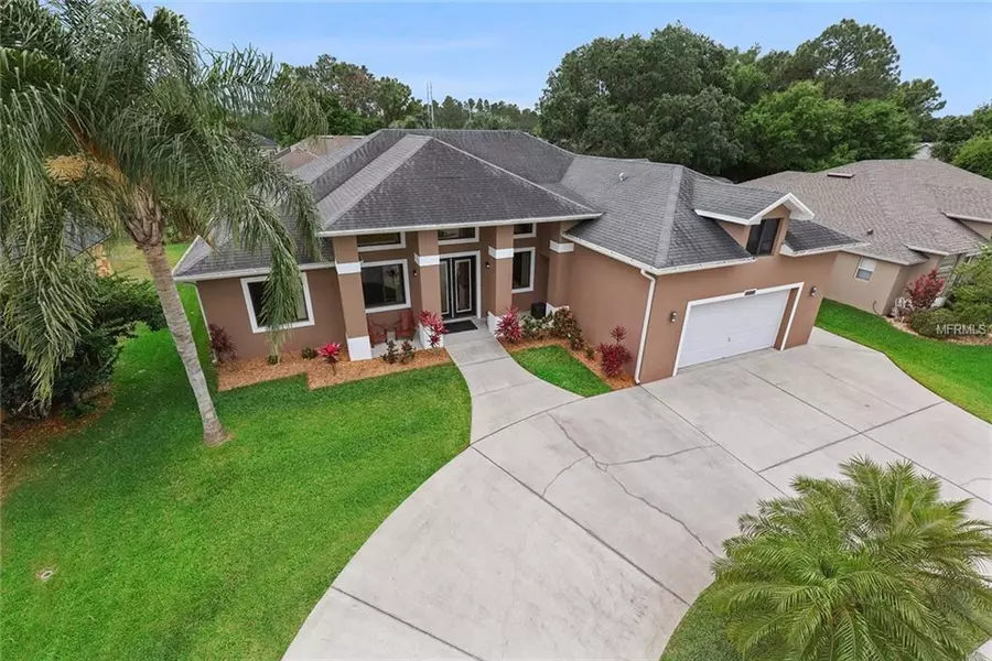 20492 NETHERLAND ST, Orlando, FL 32833