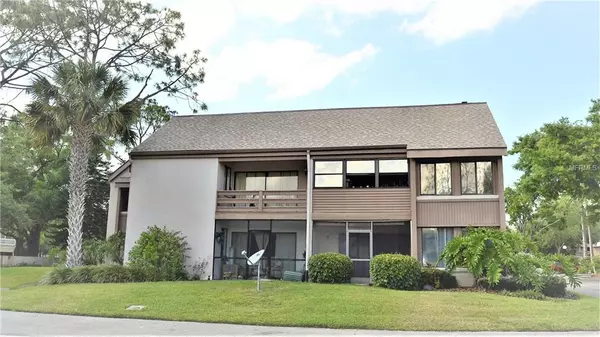 278 ORIENTA POINT ST #278, Altamonte Springs, FL 32701