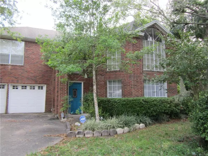 1589 ROCHELLE LN, Oviedo, FL 32765