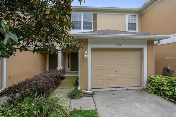 Winter Park, FL 32792,2577 GALLIANO CIR