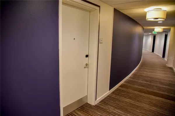 225 CELEBRATION PL #442, Celebration, FL 34747