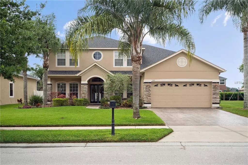 Oviedo, FL 32766,3451 HOLLOW OAK RUN