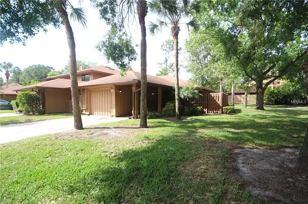 128 HERON BAY CIR, Lake Mary, FL 32746