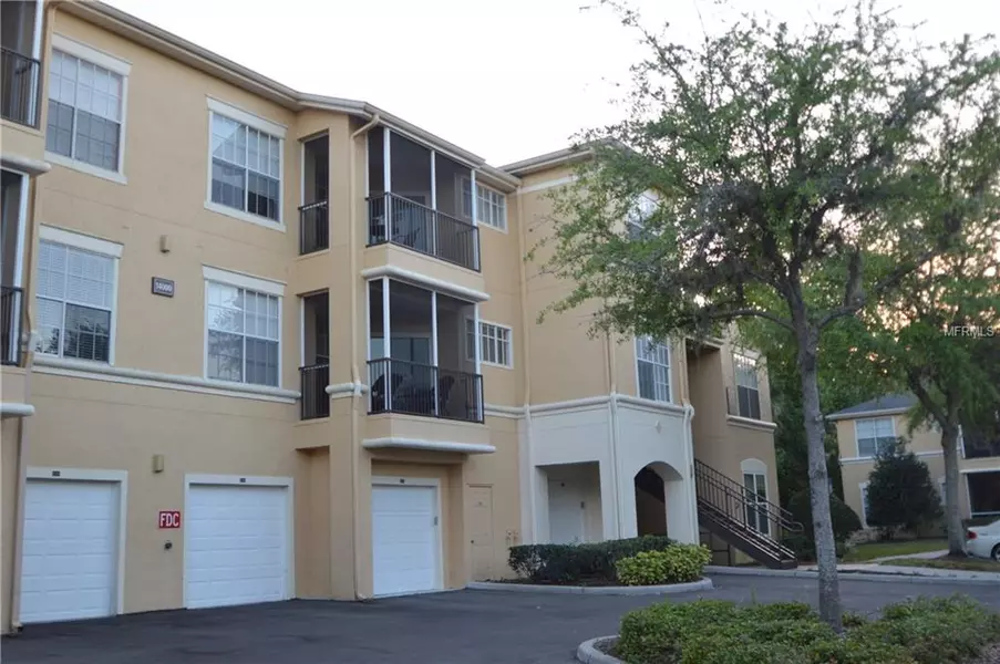 5125 PALM SPRINGS BLVD #14303, Tampa, FL 33647