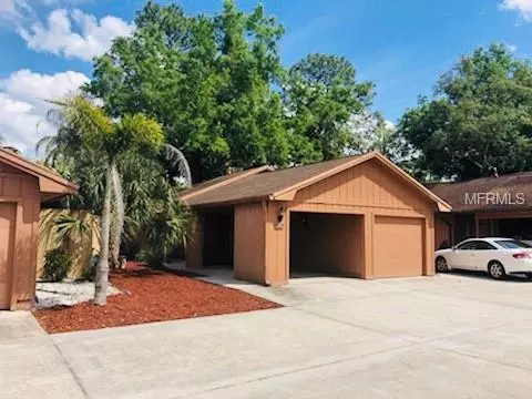 Casselberry, FL 32707,251 PINESONG DR #251