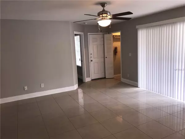 Orlando, FL 32811,4728 WALDEN CIR #1311