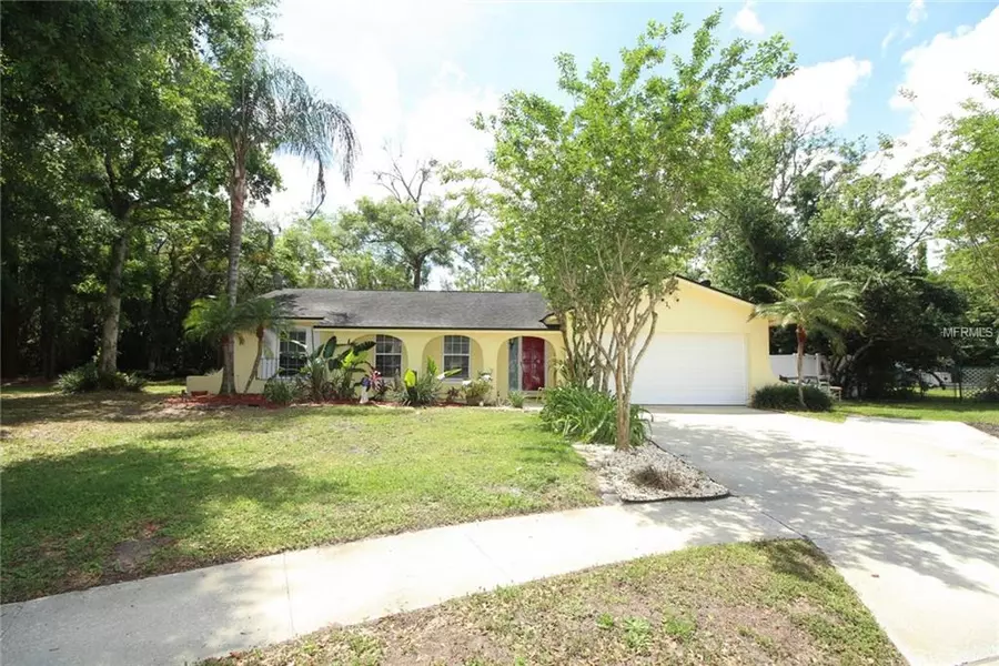 1300 MONTE LN, Winter Park, FL 32792