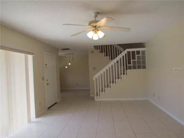 Orlando, FL 32811,5288 CYPRESS CT #439