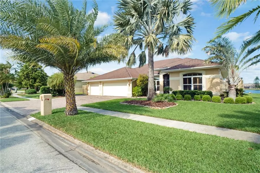 1935 JACQUES DR, Melbourne, FL 32940