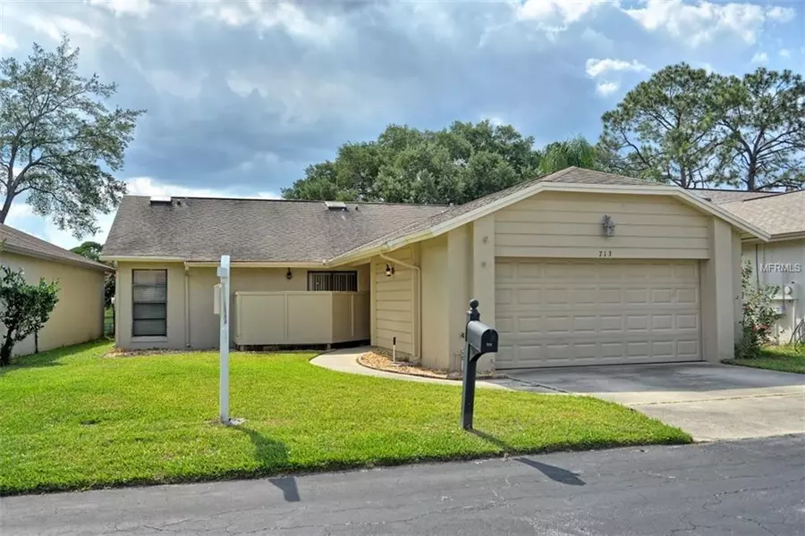 713 ADIDAS, Winter Springs, FL 32708