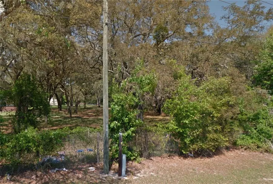 AVALON RD, Winter Garden, FL 34787