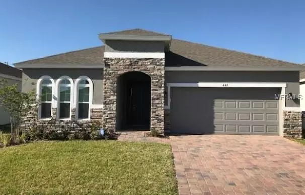 Davenport, FL 33897,113 BELLA VERANO WAY